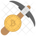 پیش‌نمایش فایل bitcoin-mining-37 از پک بیت‌کوین و ارز دیجیتال