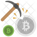 پیش‌نمایش فایل bitcoin-mining-38 از پک بیت‌کوین و ارز دیجیتال