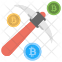 پیش‌نمایش فایل bitcoin-mining-39 از پک بیت‌کوین و ارز دیجیتال