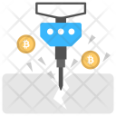 پیش‌نمایش فایل bitcoin-mining-40 از پک بیت‌کوین و ارز دیجیتال