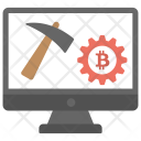 پیش‌نمایش فایل bitcoin-mining-41 از پک بیت‌کوین و ارز دیجیتال
