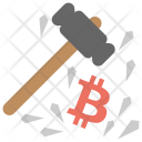 پیش‌نمایش فایل bitcoin-mining-42 از پک بیت‌کوین و ارز دیجیتال