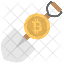 پیش‌نمایش فایل bitcoin-mining-43 از پک بیت‌کوین و ارز دیجیتال