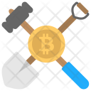 پیش‌نمایش فایل bitcoin-mining-44 از پک بیت‌کوین و ارز دیجیتال