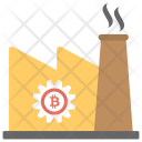 پیش‌نمایش فایل bitcoin-mining-factory از پک بیت‌کوین و ارز دیجیتال