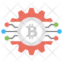 پیش‌نمایش فایل bitcoin-mining-technology از پک بیت‌کوین و ارز دیجیتال