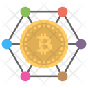 پیش‌نمایش فایل bitcoin-network-14 از پک بیت‌کوین و ارز دیجیتال