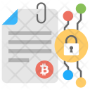 پیش‌نمایش فایل bitcoin-paper-technology از پک بیت‌کوین و ارز دیجیتال