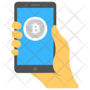 پیش‌نمایش فایل bitcoin-pay-1 از پک بیت‌کوین و ارز دیجیتال