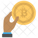 پیش‌نمایش فایل bitcoin-payment-7 از پک بیت‌کوین و ارز دیجیتال