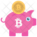 پیش‌نمایش فایل bitcoin-piggy-bank-3 از پک بیت‌کوین و ارز دیجیتال