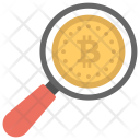 پیش‌نمایش فایل bitcoin-search از پک بیت‌کوین و ارز دیجیتال