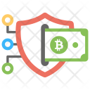 پیش‌نمایش فایل bitcoin-secure-transaction از پک بیت‌کوین و ارز دیجیتال
