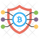 پیش‌نمایش فایل bitcoin-security-10 از پک بیت‌کوین و ارز دیجیتال