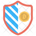پیش‌نمایش فایل bitcoin-security-11 از پک بیت‌کوین و ارز دیجیتال