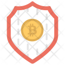 پیش‌نمایش فایل bitcoin-security-9 از پک بیت‌کوین و ارز دیجیتال