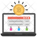 پیش‌نمایش فایل bitcoin-software-1 از پک بیت‌کوین و ارز دیجیتال