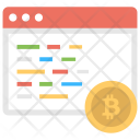 پیش‌نمایش فایل bitcoin-source-code از پک بیت‌کوین و ارز دیجیتال