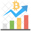 پیش‌نمایش فایل bitcoin-stock-exchange از پک بیت‌کوین و ارز دیجیتال