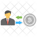 پیش‌نمایش فایل bitcoin-trading-2 از پک بیت‌کوین و ارز دیجیتال