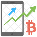 پیش‌نمایش فایل bitcoin-traffic از پک بیت‌کوین و ارز دیجیتال