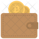 پیش‌نمایش فایل bitcoin-wallet-21 از پک بیت‌کوین و ارز دیجیتال