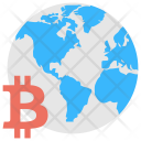 پیش‌نمایش فایل bitcoin-world-1 از پک بیت‌کوین و ارز دیجیتال