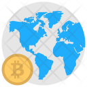 پیش‌نمایش فایل bitcoin-world از پک بیت‌کوین و ارز دیجیتال