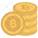 پیش‌نمایش فایل bitcoins-7 از پک بیت‌کوین و ارز دیجیتال