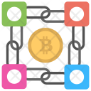 پیش‌نمایش فایل block-chain-4 از پک بیت‌کوین و ارز دیجیتال