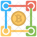 پیش‌نمایش فایل block-chain-5 از پک بیت‌کوین و ارز دیجیتال