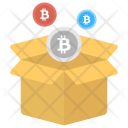 پیش‌نمایش فایل block-reward-3 از پک بیت‌کوین و ارز دیجیتال