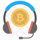 پیش‌نمایش فایل blockchain-customer-service از پک بیت‌کوین و ارز دیجیتال