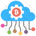 پیش‌نمایش فایل cloud-mining-2 از پک بیت‌کوین و ارز دیجیتال