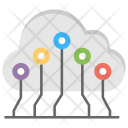 پیش‌نمایش فایل cloud-technology-23 از پک بیت‌کوین و ارز دیجیتال