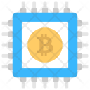 پیش‌نمایش فایل cpu-mining-2 از پک بیت‌کوین و ارز دیجیتال