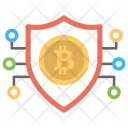 پیش‌نمایش فایل cryptocurrency-4 از پک بیت‌کوین و ارز دیجیتال