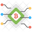 پیش‌نمایش فایل cryptocurrency-technology-1 از پک بیت‌کوین و ارز دیجیتال