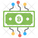 پیش‌نمایش فایل cryptocurrency-technology از پک بیت‌کوین و ارز دیجیتال
