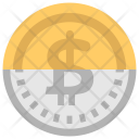 پیش‌نمایش فایل currency-exchange-66 از پک بیت‌کوین و ارز دیجیتال
