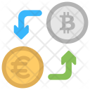 پیش‌نمایش فایل currency-exchange-67 از پک بیت‌کوین و ارز دیجیتال