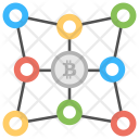 پیش‌نمایش فایل decentralized-exchange-1 از پک بیت‌کوین و ارز دیجیتال