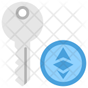 پیش‌نمایش فایل digital-key-10 از پک بیت‌کوین و ارز دیجیتال