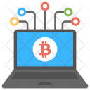 پیش‌نمایش فایل digital-money-7 از پک بیت‌کوین و ارز دیجیتال