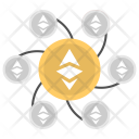 پیش‌نمایش فایل ethereum-blockchain از پک بیت‌کوین و ارز دیجیتال