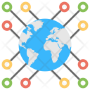 پیش‌نمایش فایل global-network-99 از پک بیت‌کوین و ارز دیجیتال