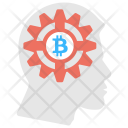 پیش‌نمایش فایل idea-of-bitcoin از پک بیت‌کوین و ارز دیجیتال