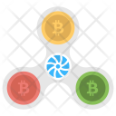 پیش‌نمایش فایل mining-39 از پک بیت‌کوین و ارز دیجیتال