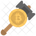 پیش‌نمایش فایل mining-40 از پک بیت‌کوین و ارز دیجیتال