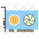 پیش‌نمایش فایل mining-graphic-card از پک بیت‌کوین و ارز دیجیتال